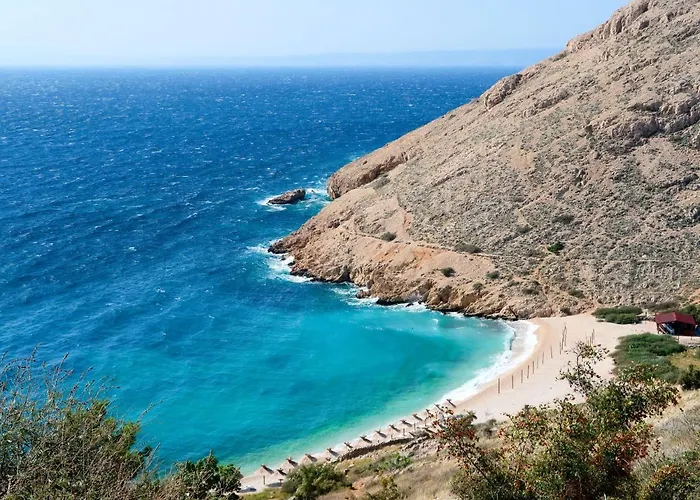 度假居 Mateja By Interhome