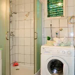 度假居 Mateja By Interhome *