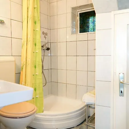 Mateja - Krk228 By Interhome Holiday home *